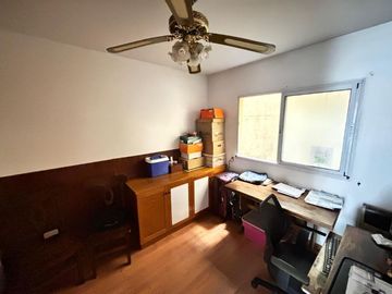 Departamento en venta en Wilde Centro
