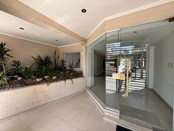 Departamento en venta en Wilde Centro