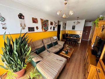 Departamento en venta en Wilde Centro