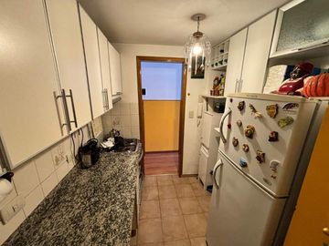 Departamento en venta en Wilde Centro