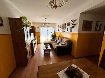Departamento en venta en Wilde Centro