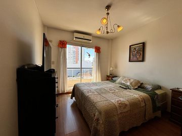 Departamento en venta en Wilde Centro