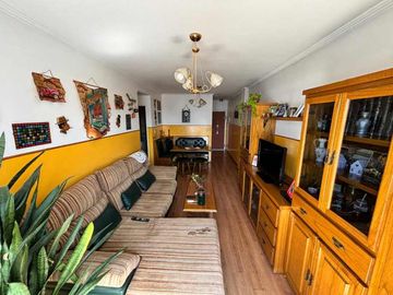 Departamento en venta en Wilde Centro