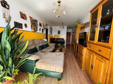 Departamento en venta en Wilde Centro