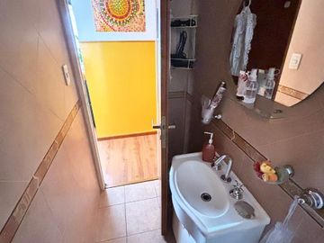 Departamento en venta en Wilde Centro