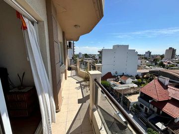 Departamento en venta en Wilde Centro