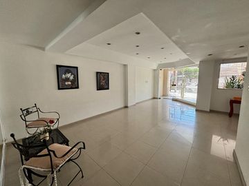 Departamento en venta en Wilde Centro