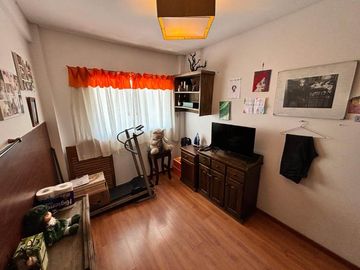 Departamento en venta en Wilde Centro