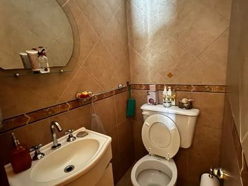 Departamento en venta en Wilde Centro