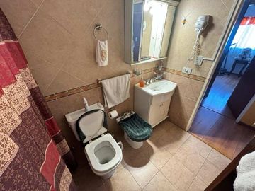 Departamento en venta en Wilde Centro