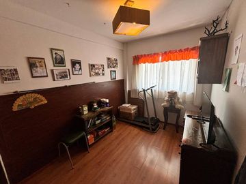 Departamento en venta en Wilde Centro