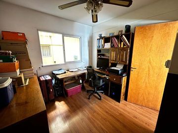 Departamento en venta en Wilde Centro