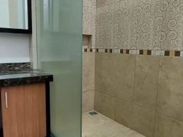 FULL FURNISH Rumah Kota Baru Parahyangan Padalarang DKT TOL Pasteur