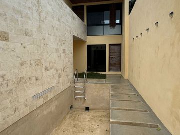 Casa en venta en el Centro, Mérida Yucatán