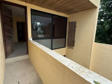 Casa en venta en el Centro, Mérida Yucatán