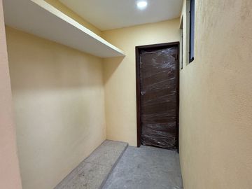 Casa en venta en el Centro, Mérida Yucatán