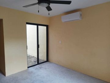 Casa en venta en el Centro, Mérida Yucatán