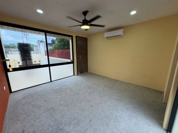 Casa en venta en el Centro, Mérida Yucatán