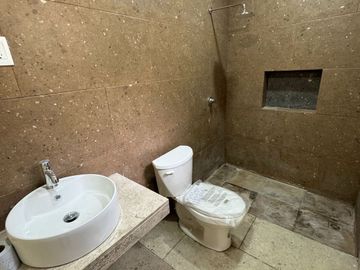 Casa en venta en el Centro, Mérida Yucatán