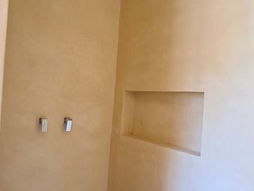 Casa en venta en el Centro, Mérida Yucatán