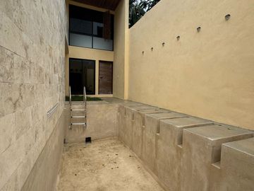 Casa en venta en el Centro, Mérida Yucatán