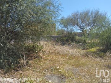 TERRENO RESIDENCIAL EN VENTA EN COL EXPLORADORES EN LORETO BCS
