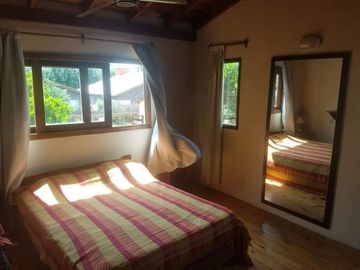 Duplex en alquiler en Villa Gesell