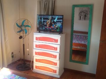 Duplex en alquiler en Villa Gesell