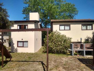 Duplex en alquiler en Villa Gesell