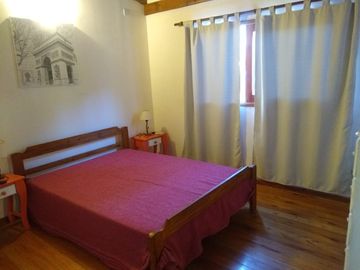 Duplex en alquiler en Villa Gesell