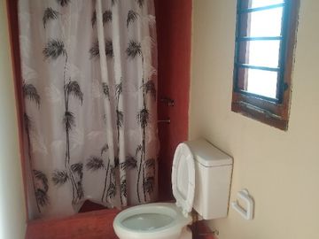 Duplex en alquiler en Villa Gesell