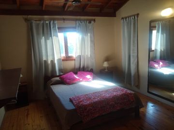 Duplex en alquiler en Villa Gesell
