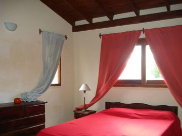 Duplex en alquiler en Villa Gesell