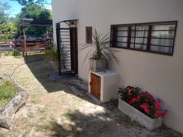 Duplex en alquiler en Villa Gesell