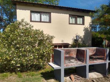 Duplex en alquiler en Villa Gesell
