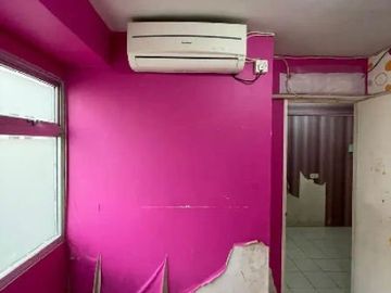 Apartement Kalibata Tower Flamboyan 2BR Unfurnished