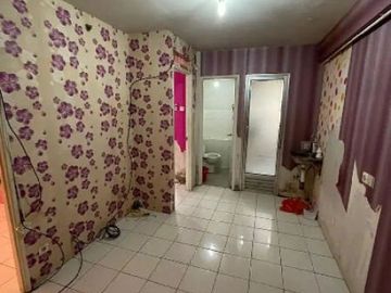 Apartement Kalibata Tower Flamboyan 2BR Unfurnished