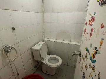 Apartement Kalibata Tower Flamboyan 2BR Unfurnished