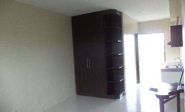 Furnished Condo for Rent in Subangdaku, Mandaue Cebu
