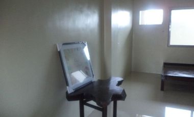 Furnished Condo for Rent in Subangdaku, Mandaue Cebu