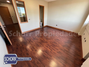 Oficina en venta en Talca