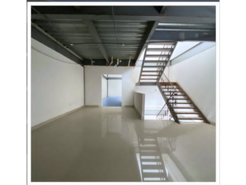 MILLA 8 BODEGA VENTA