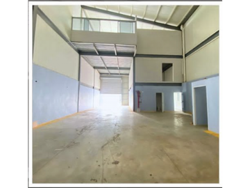 MILLA 8 BODEGA VENTA