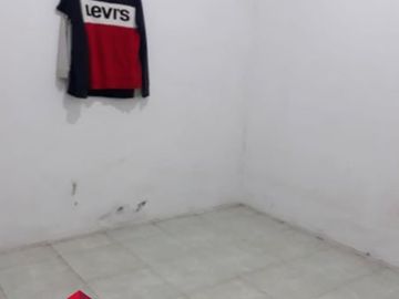 Disewakan Rumah Hook Siap Huni