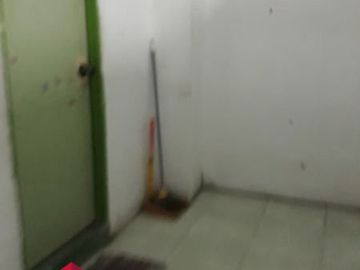 Disewakan Rumah Hook Siap Huni