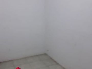 Disewakan Rumah Hook Siap Huni