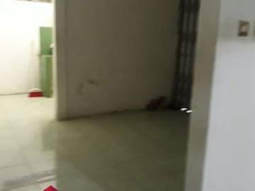 Disewakan Rumah Hook Siap Huni