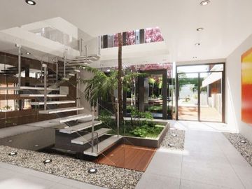 Departamento en venta en Ramos Mejia Sur