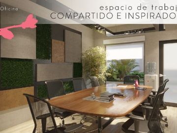 Departamento en venta en Ramos Mejia Sur