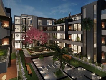 Departamento en venta en Ramos Mejia Sur